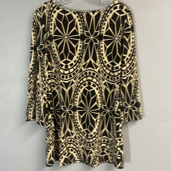 L-INC tunic - Picture 4 of 4